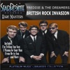 British Rock Invasion