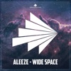 Wide Space (Remixes) - EP