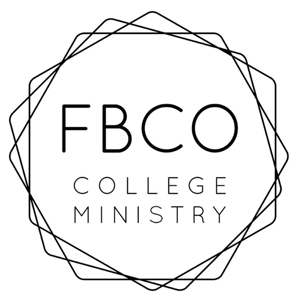 FBCO College cover