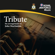 Turkish Rondo - Band of the Royal Air Force Regiment
