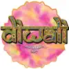 Diwali 2017 (Sandvikarussen) - Single album lyrics, reviews, download