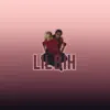 Lil Bih (feat. Wave Chapelle) - Single album lyrics, reviews, download