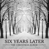 The Christmas Album