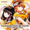 beatmania IIDX 23 copula Music Selection, Vol. 2