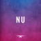 Nu (feat. Benny Jamz, Gilli & MellemFingaMuzik) - Molo lyrics