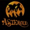 Time - Asteroid lyrics