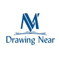 Drawing Near podcast