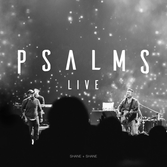 Cover artwork for O Come to the Altar