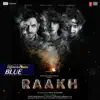 Bas Itna Hai Kehna (From "Raakh") - Single album lyrics, reviews, download