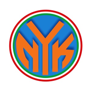 Knicks Italia Podcast #59