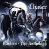 Raiders: The Anthology
