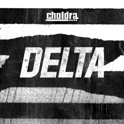 Delta - Single - Choldra