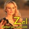 Zel - Karlien Van Jaarsveld lyrics