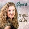 Ik Voel Het Geluk - Single