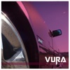 Vura (feat. Saudí & Sjava) - Single