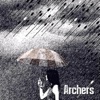 Archers - EP, 2016