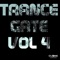 Total Recall - DJ Sakin & DJ Substance lyrics
