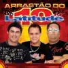 Arrastão do Latitude 10 album lyrics, reviews, download
