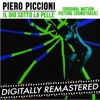 It's Possible (from "Il Dio Sotto La Pelle") [feat. Catherine Howe] - Single