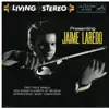 Presenting Jaime Laredo album lyrics, reviews, download
