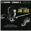 Stream & download Presenting Jaime Laredo