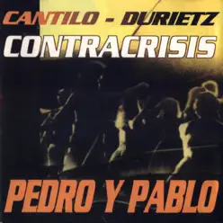 Contracrisis - Pedro y Pablo