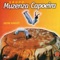 Lá Vem o Guarda - Grupo Muzenza de Capoeira lyrics