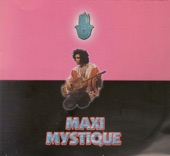 Maxi mystique