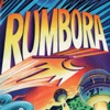 Rumbora