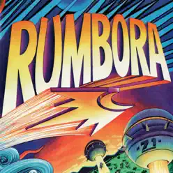 Rumbora - Rumbora