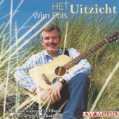 Het Uitzicht artwork