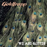 Goldfrapp - Ride a White Horse (Ewan Pearson Disco Odyssey Pt. 1)