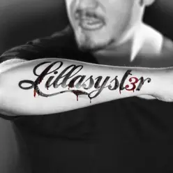 3 - Lillasyster 3 - Lillasyster