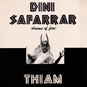 Dini Safarrar