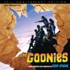 The Goonies: 25th Anniversary Edition (Original Motion Picture Score), 2010
