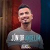 Porcelanato - Ao Vivo by Júnior Angelim iTunes Track 2