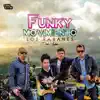 Stream & download Funky Movimiento - Single