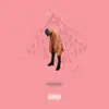 When Pig$ Fly - EP album lyrics, reviews, download