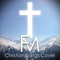 Christ Is Enough (Acoustic) - Frendy Maanary lyrics