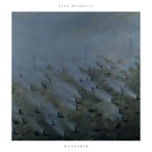 Wind (Bonus Track) artwork