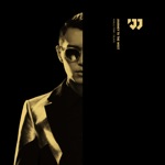 songs like 味道 (feat. Zion.T & Crush)