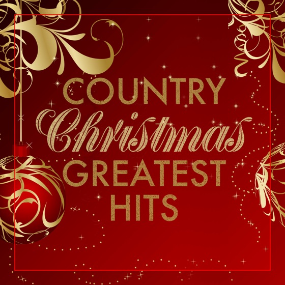 Cover artwork for Please Come Home for Christmas