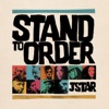 Stand to Order, 2016