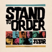 Jstar - Mixed to Order
