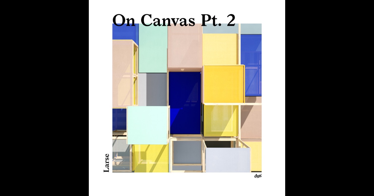 Open Canvas 2 Download
