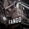 Apuesta - Fango lyrics