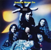 Dakoda Motor Company - Alive