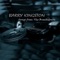 Kiss of Life (feat. The Breakdown) - Barry Kingston lyrics