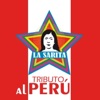 La Sarita