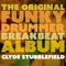 Samples - Clyde Stubblefield lyrics